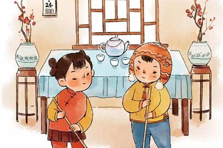 唯美句子梦见未来!
