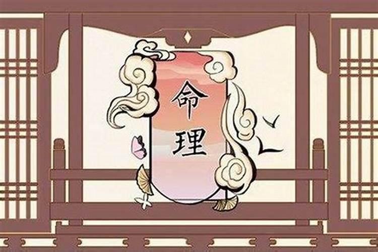 女命偏印格,八字日柱中,偏印食神比肩一起什么意思？