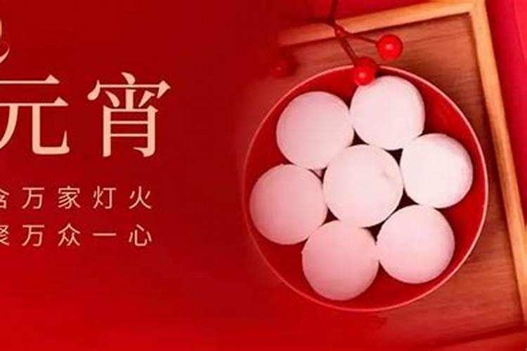 梦见去世的外公是什么意思