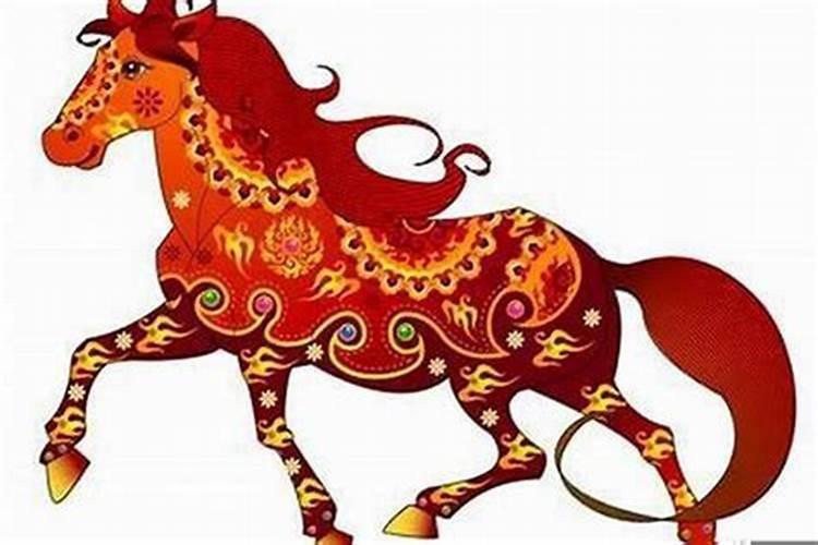 九六年属鼠2025年运势
