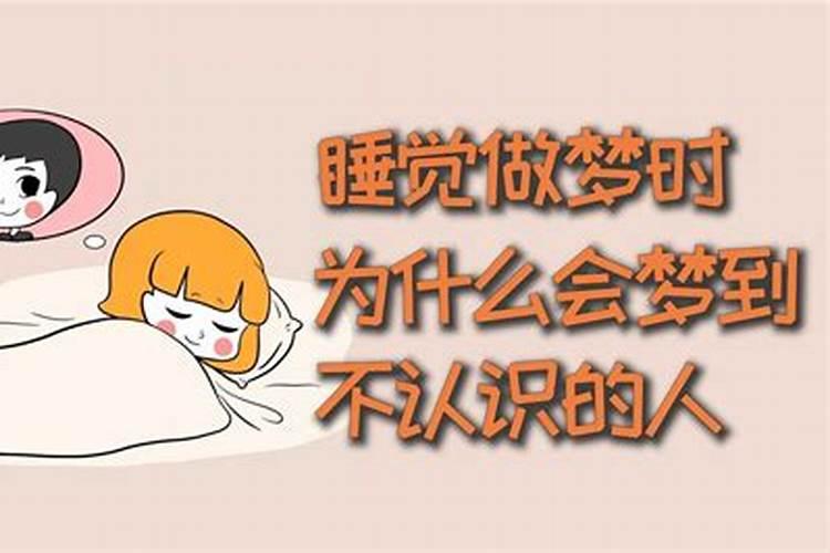 农历七月十五鬼节禁忌 农历七月十五鬼节有哪些忌讳今日头条
