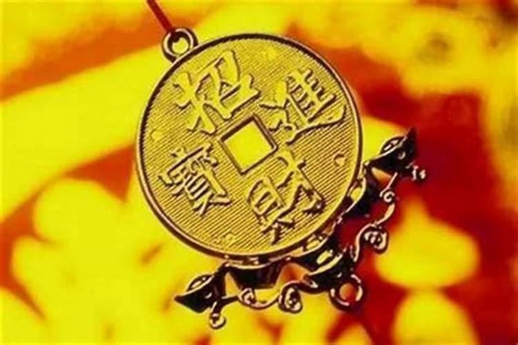 父母为什么生童子