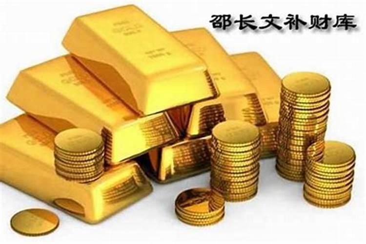 重阳节有什么讲究啊