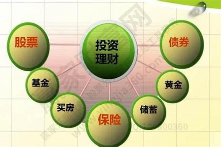 几月几日是端午节端午节的时间