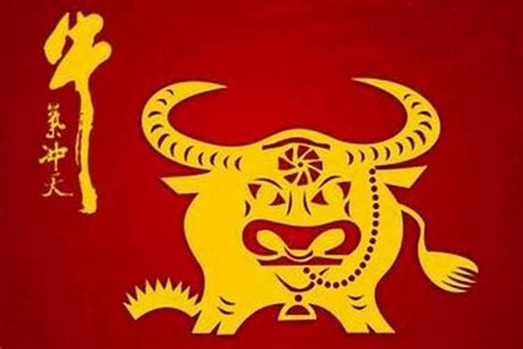 合八字:属牛男与属猴女适合做夫妻吗 婚配好吗