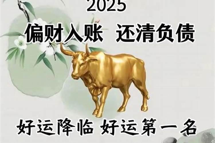 属龙女和属狗男的婚姻配吗