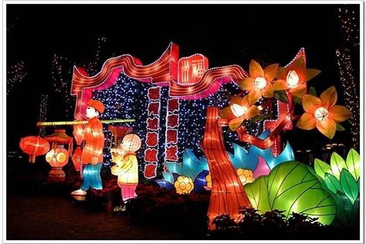 正月初五出生的男孩财神一生福禄双全？