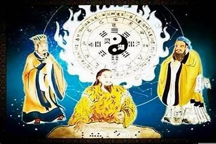 正月初五出生的人命运怎么样典型福气之相？