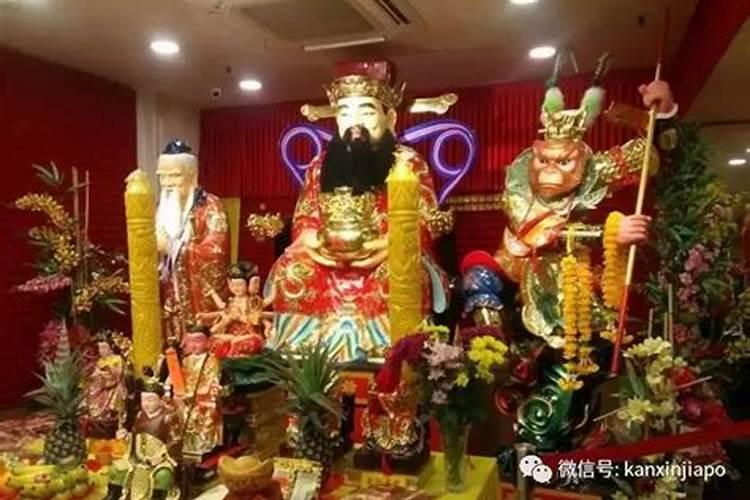 一年中最阴气的日子是什么时候,这段时间我们应该做什么？