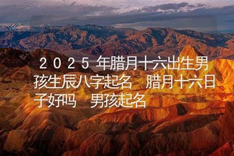 梦见前男友和他现任女友来骂我