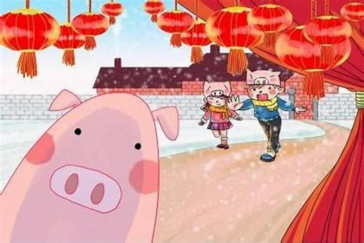 八字犯五鬼必须化解吗