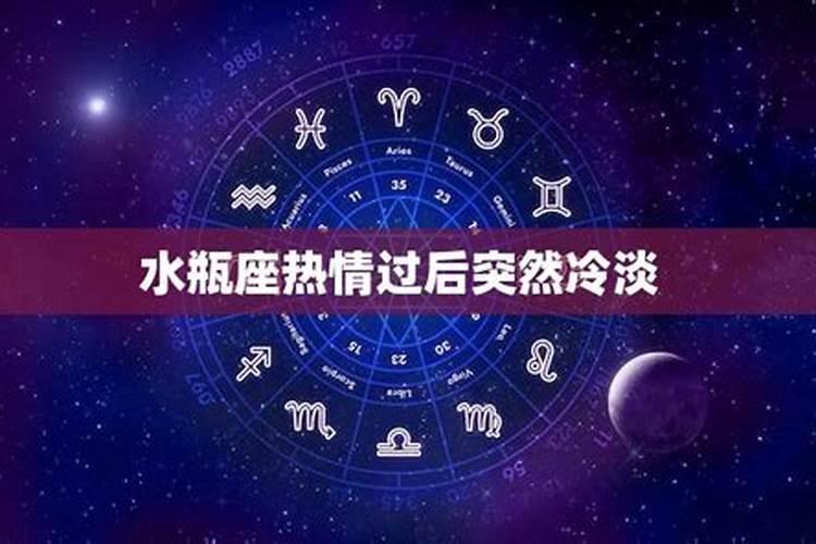 春节、清明、端午、中秋、的风俗是什么？