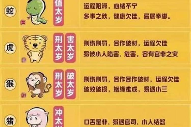 生辰八字算结婚年龄,八字看你的婚期？
