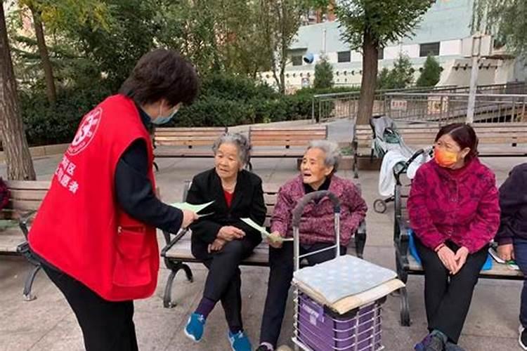 寒衣节要去上坟吗
