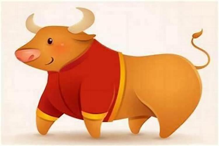 为什么日历有的2月是28天,有的是29天？