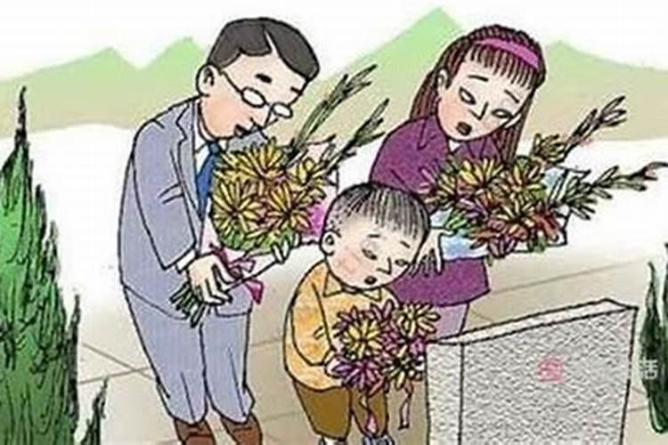 1988年出生的属龙人是穷苦命吗,几月出生命最好？