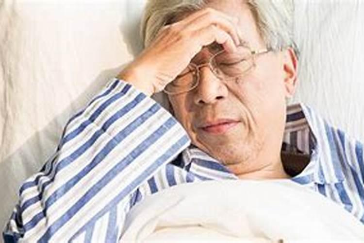 冬至前后的禁忌