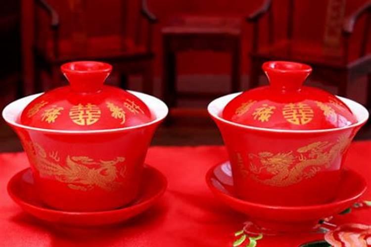 结婚合八字有必要吗,结婚前到底要不要去合八字？