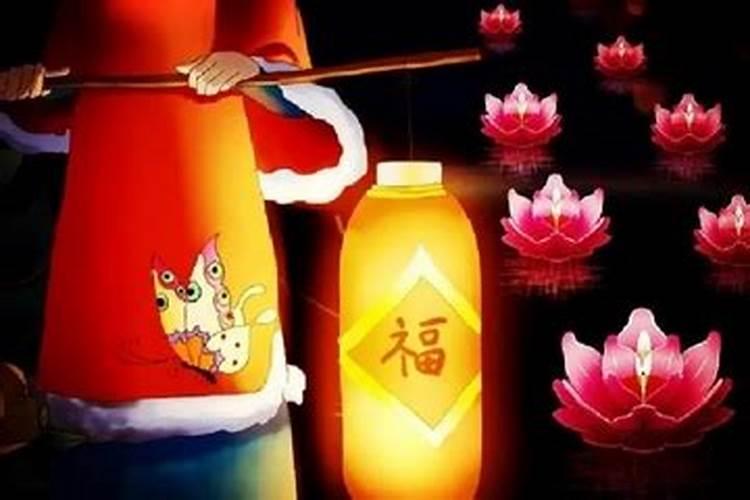 八月十五出生的男孩命硬吗 属于命硬福气大的一类
