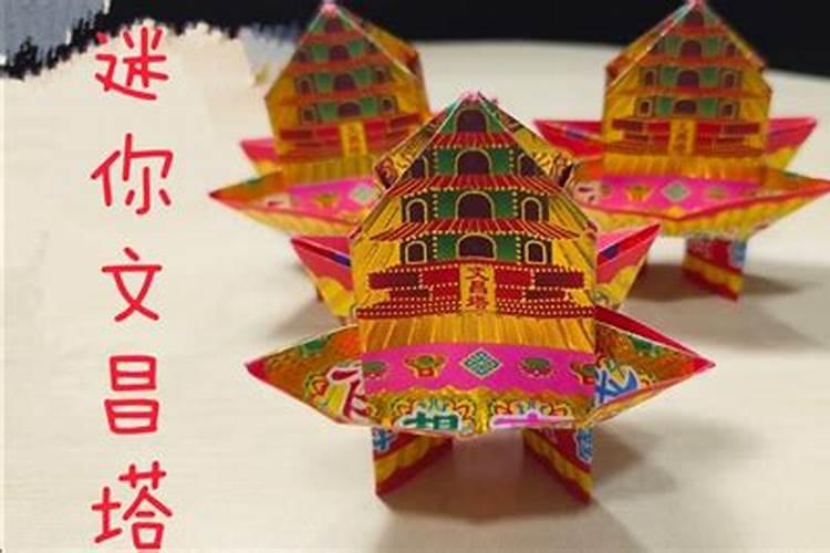 没有胎心胎芽可以做人流和药流吗