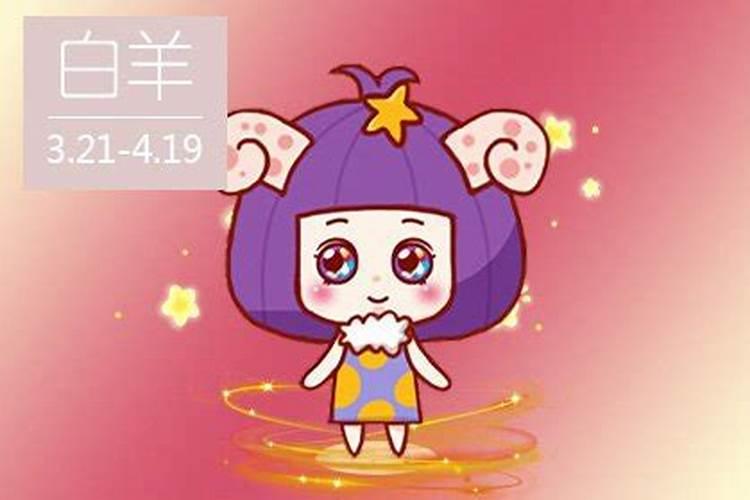 梦见女人追求我的预兆