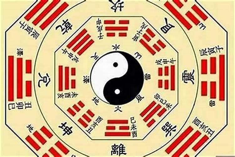 八字算命用真太阳时,还是当地时间？