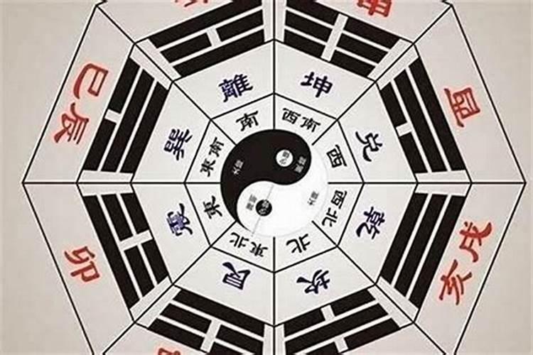 八字用真太阳时准还是北京时间准