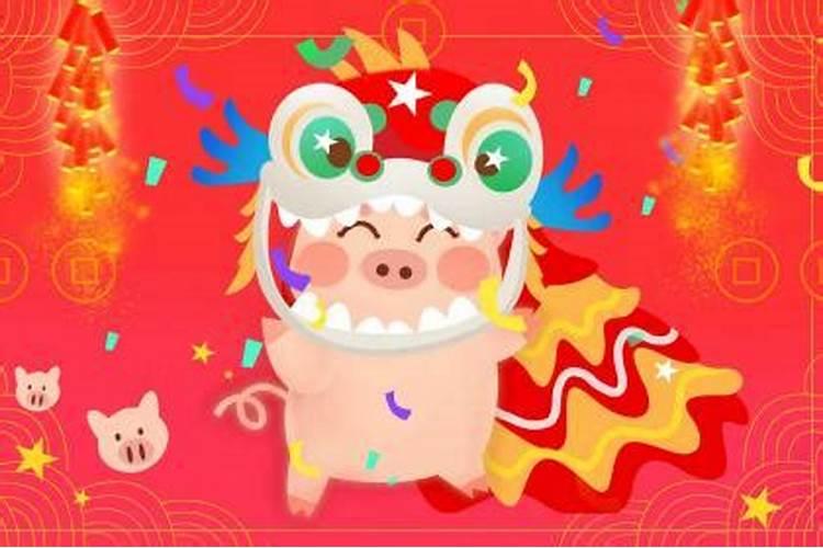 重阳节的五大禁忌有哪些
