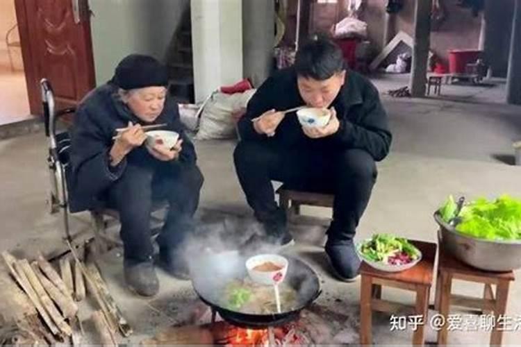 重阳节能走亲戚吗？有什么忌讳吗