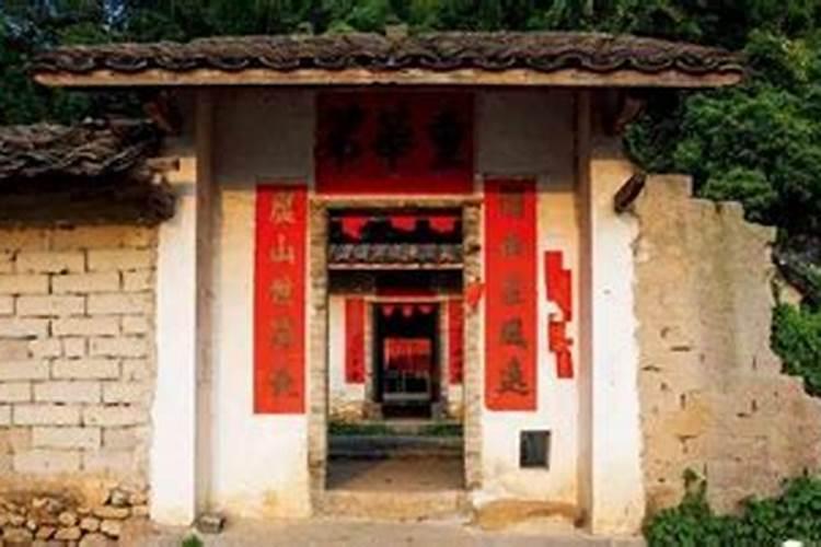 1960属鼠人的2024年全年运势