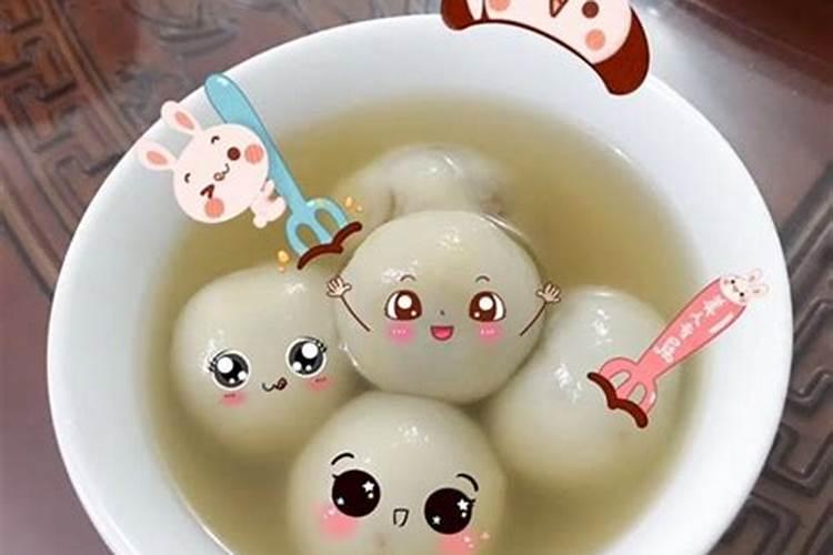 梦见搬进破旧的房子里住