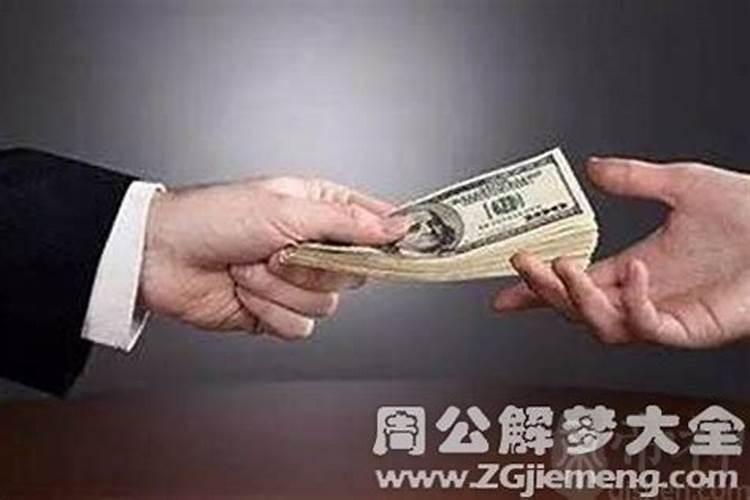 花姐命的人都很漂亮吗