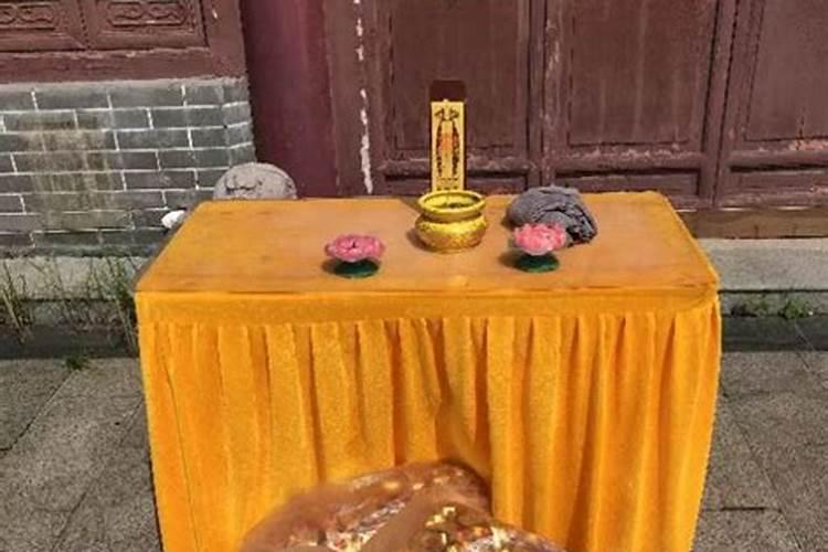 夫妻八字不合会怎样 夫妻八字不合好吗