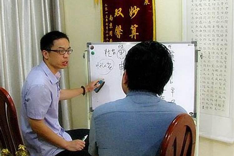犯太岁真的对人影响很大吗