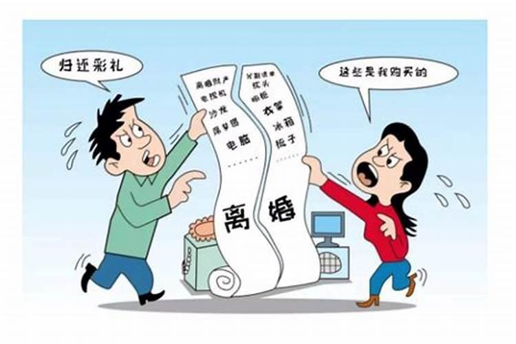 属狗的哪日出生最好命 属狗每个时辰出生的命运