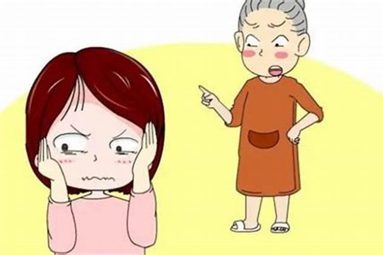 为逝去亲人超度是什么意思