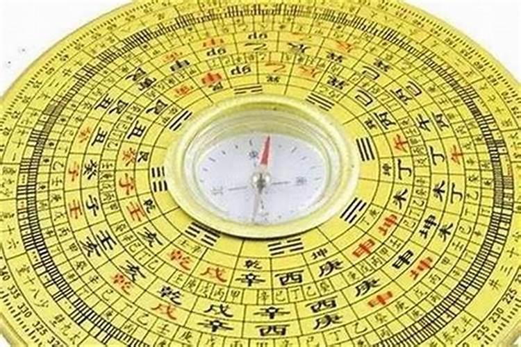 1982.农历11.13 卯时 男 这个八字怎么样