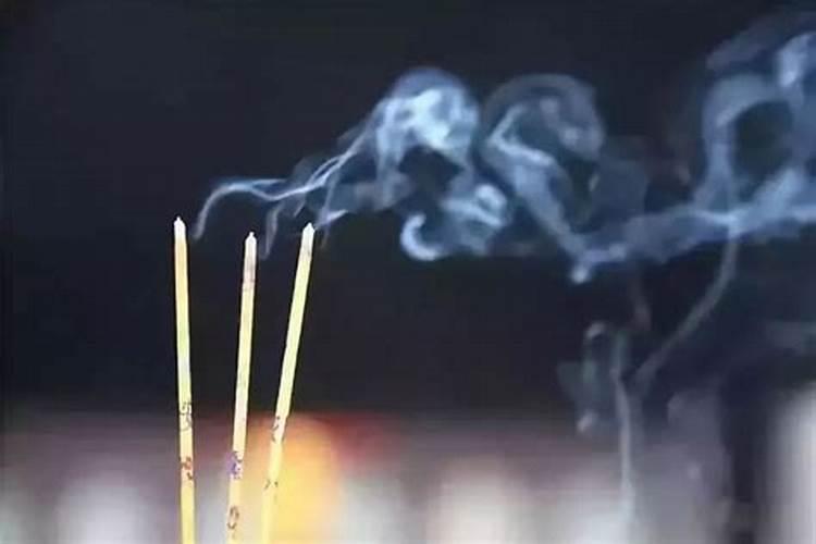 怀孕十周无胎心流产怎么回事
