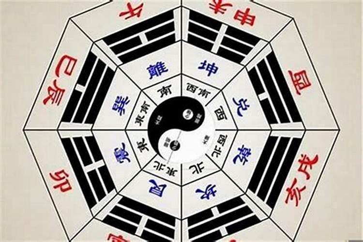 2025年4月12日出生是什么命
