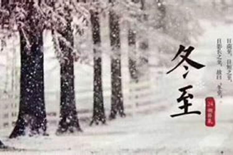 1981年阴历12月26属鸡的人2015年运程