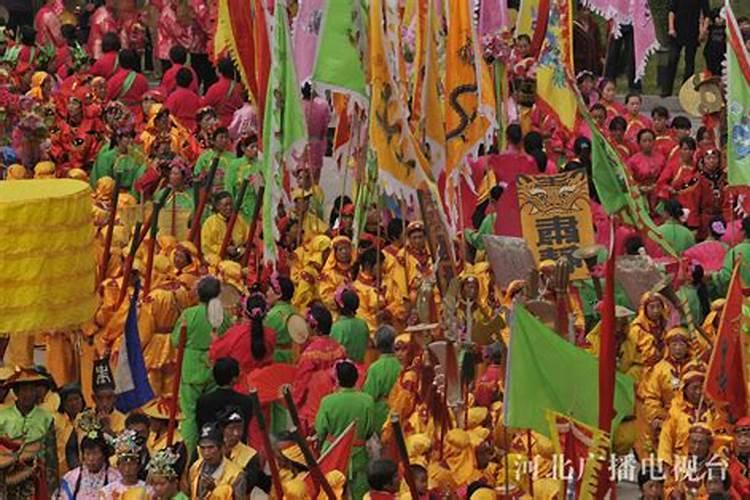 三月十五下雨没法给神仙烧纸上供,能改天补上吗