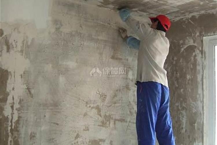 生肖猪2025年运势 属猪2025年运势及运程
