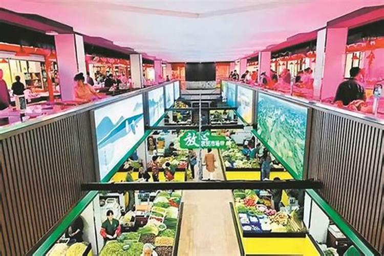 春运什么意思