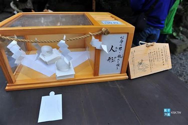 改运气去小人最快的方法,如何改运