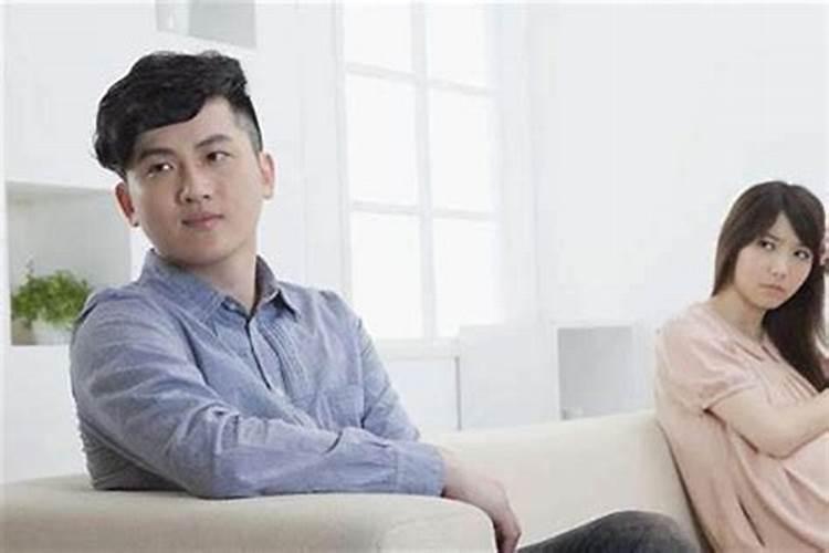 鼠年本命年属鼠财运怎么样？