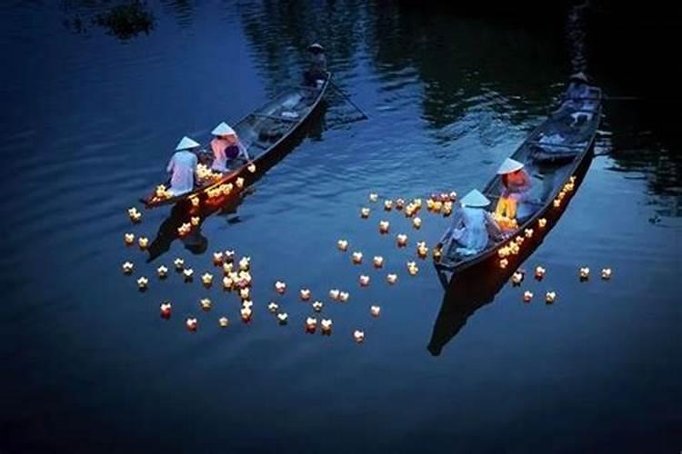 名字笔画测试两人关系免费,姓名笔画测两人关系