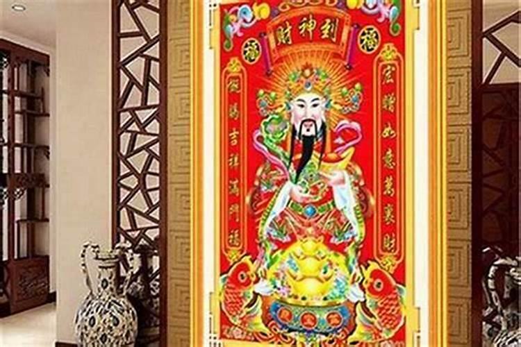 大家要注意微信中送苹果手机的骗子,它们的昵称是财神通讯,微信号: