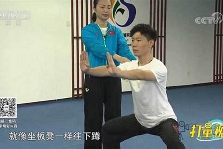 祭灶马怎么做