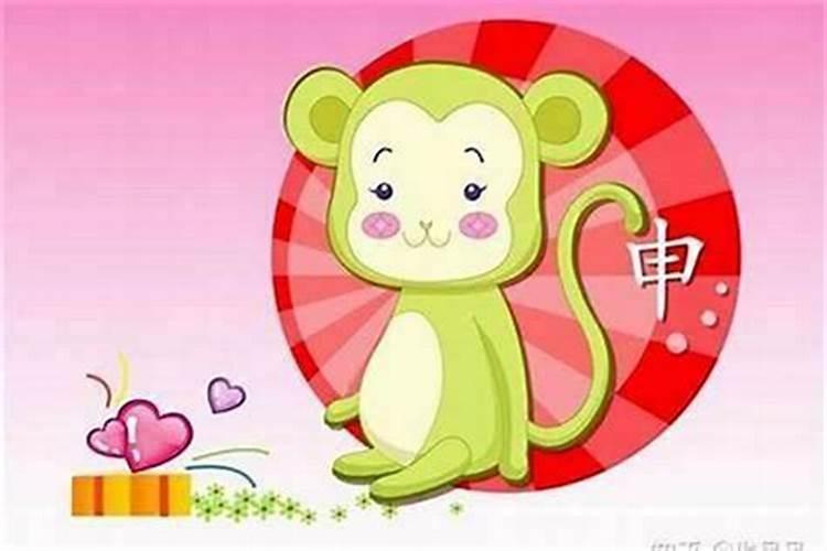 腊肉冬至腌还是立冬腌
