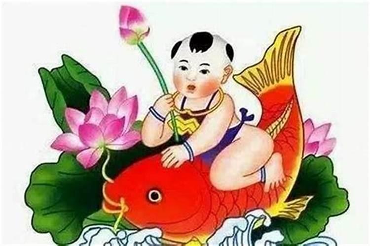 立冬和冬至哪天可以做腊肉 腊肉什么时候做比较好